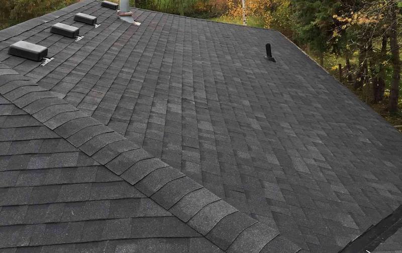 Top 4 Roof Repair Tips for Homeowners