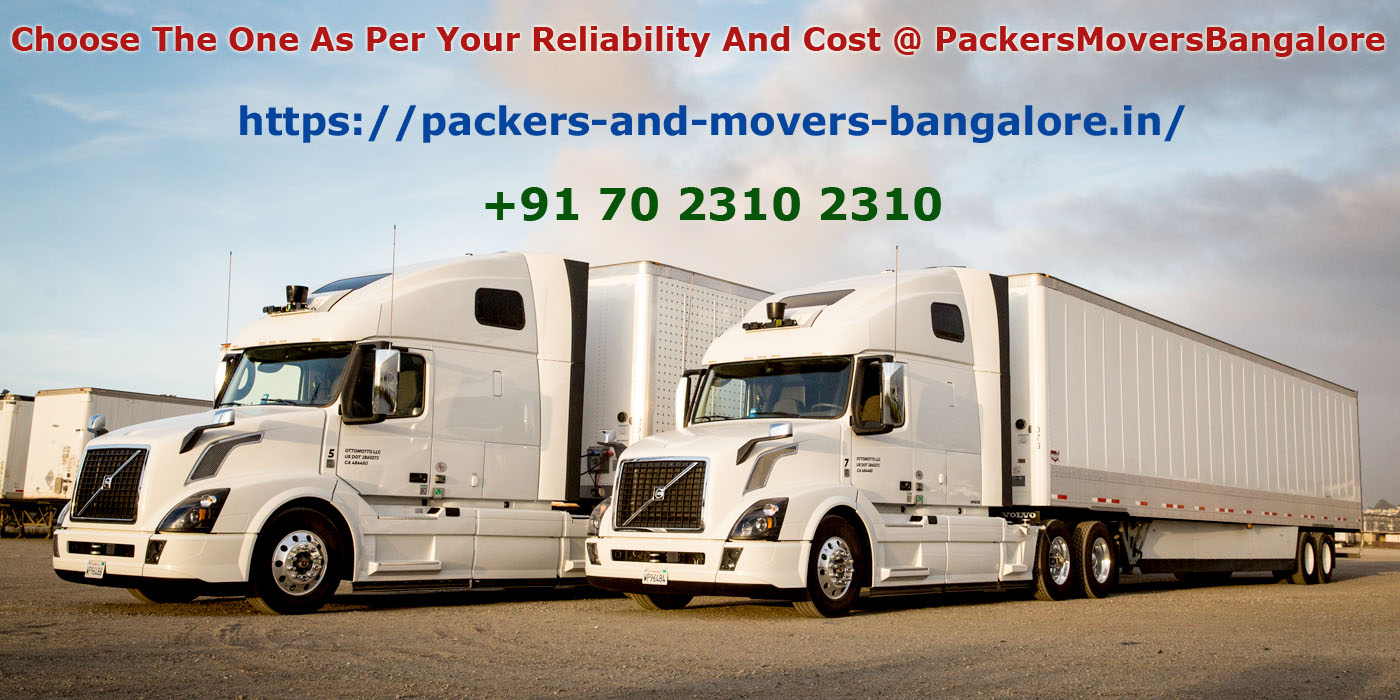 In A Hurry, Don’t Worry Follow This Packing Tips From Packers And Movers Bangalore And Pack Your Household Goods Successfully In 3 Days