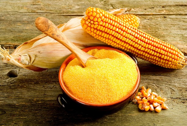 Global Corn Wet-Milling Market Report, Latest Trends, Industry Opportunity & Forecast to 2028