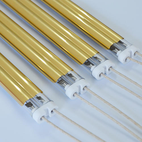 Shortwave Infrared Lamps Market Size, In-depth Analysis Report and Global Forecast to 2028