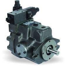 Hydraulic Piston Pumps Market Report 2022 | Global Industry Trends, Forecasts and Opportunity Assessment Till 2028