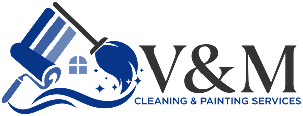 Move In/Move Out painting Services Riverside south, Findlay Creek – ON