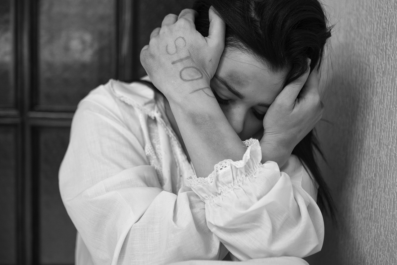 Domestic Violence Laws in Missouri: Legal Ramifications and Protective Measures