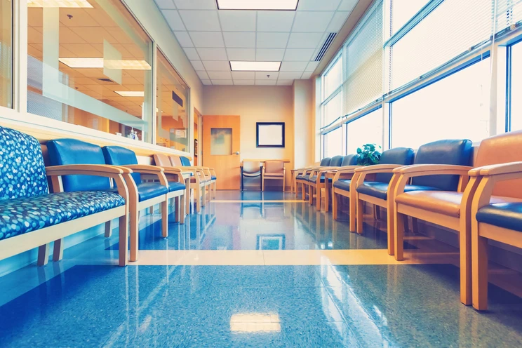 Primary Care, Urgent Care, or the Emergency Room? Why it’s important to know the difference.