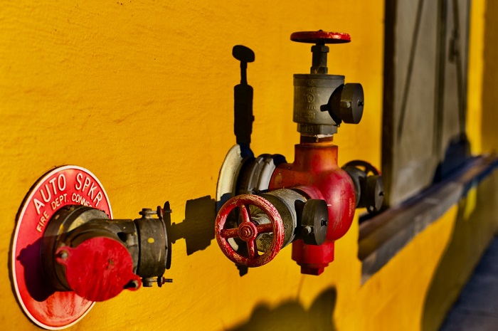 Globe Valves: 5 Things Every Engineer Should Know