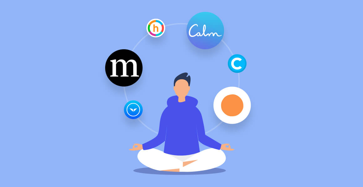 Mindfulness Meditation Apps Market  Industry Analysis With Fastest Growing Regions and Forecast Till 2030