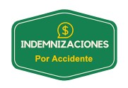 Lawyers Specializing In Traffic Accident Madrid