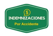 Lawyers Specializing In Traffic Accident Madrid