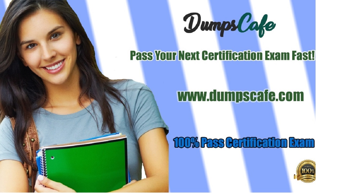 Money back guarantees for your 220-1102 dumps pdf