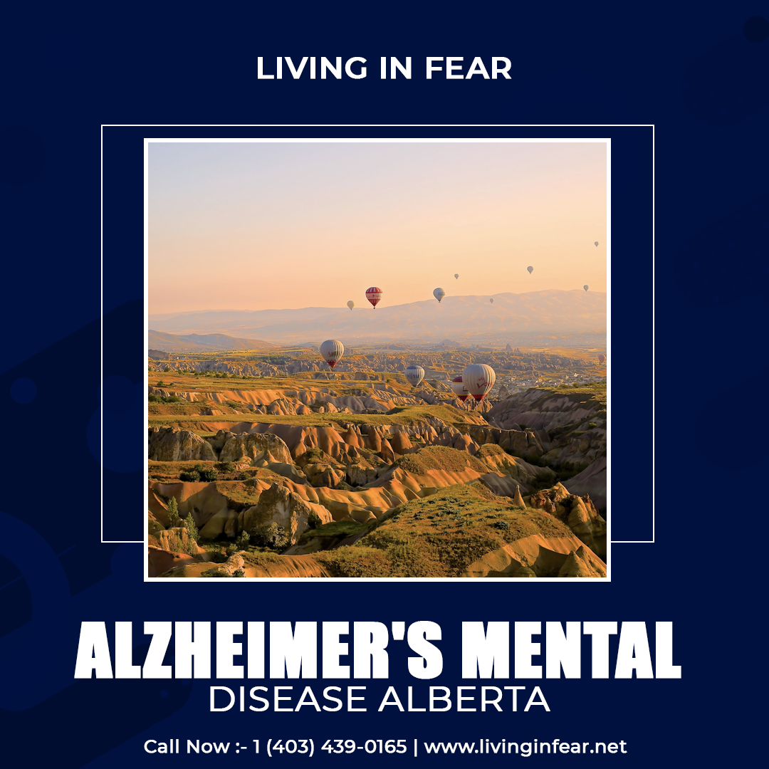 The Benefits Of Meditation And Cognitive Behavioral Therapy