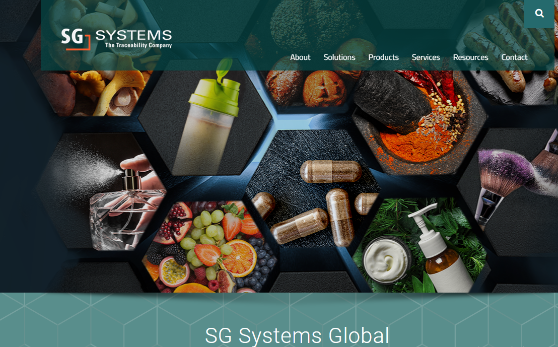 From Recipe to Reality: The Role of Formula Control in Consistent Product Quality
