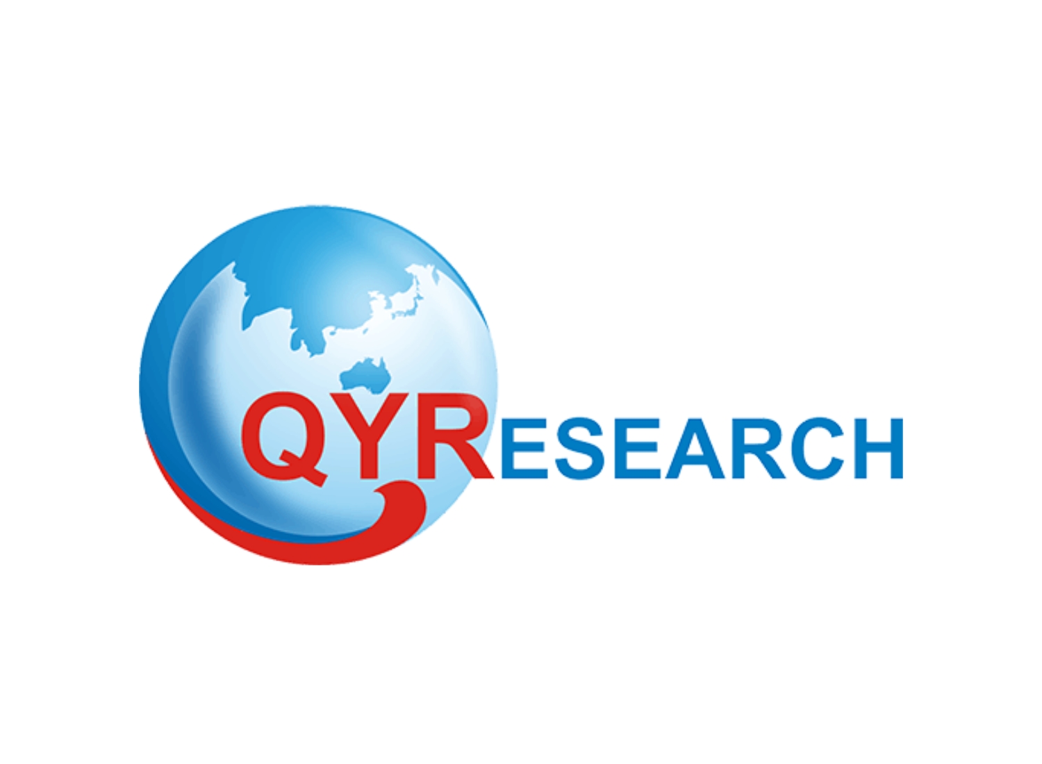 Global Eco-Friendly Sustainable Batteriy Market Research Report 2023-2029