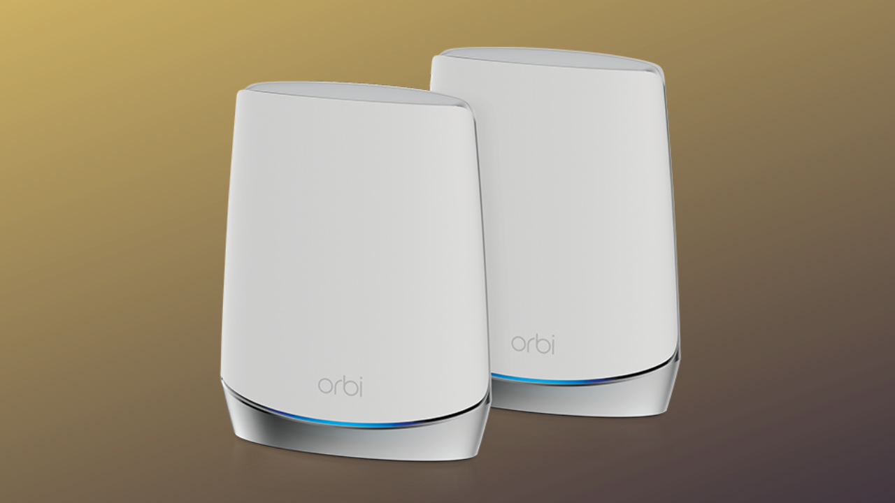 How Do I Stop Netgear Orbi From Disconnecting