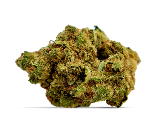 What Are the Most Popular Types of Weed Edibles?