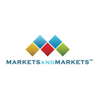 Anatomic Pathology Track and Trace Solutions Market Worth USD 695.7 million by 2023