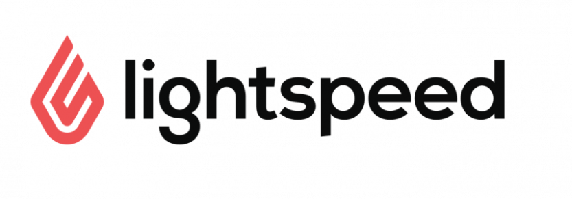Lightspeed eCommerce Integration - Free Setup