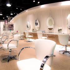 Facials West Palm Beach