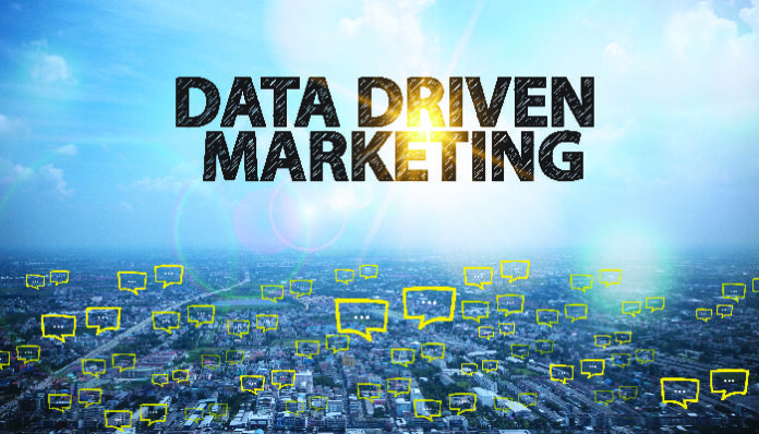 Effective Data-Driven Marketing with Customer Data Platforms