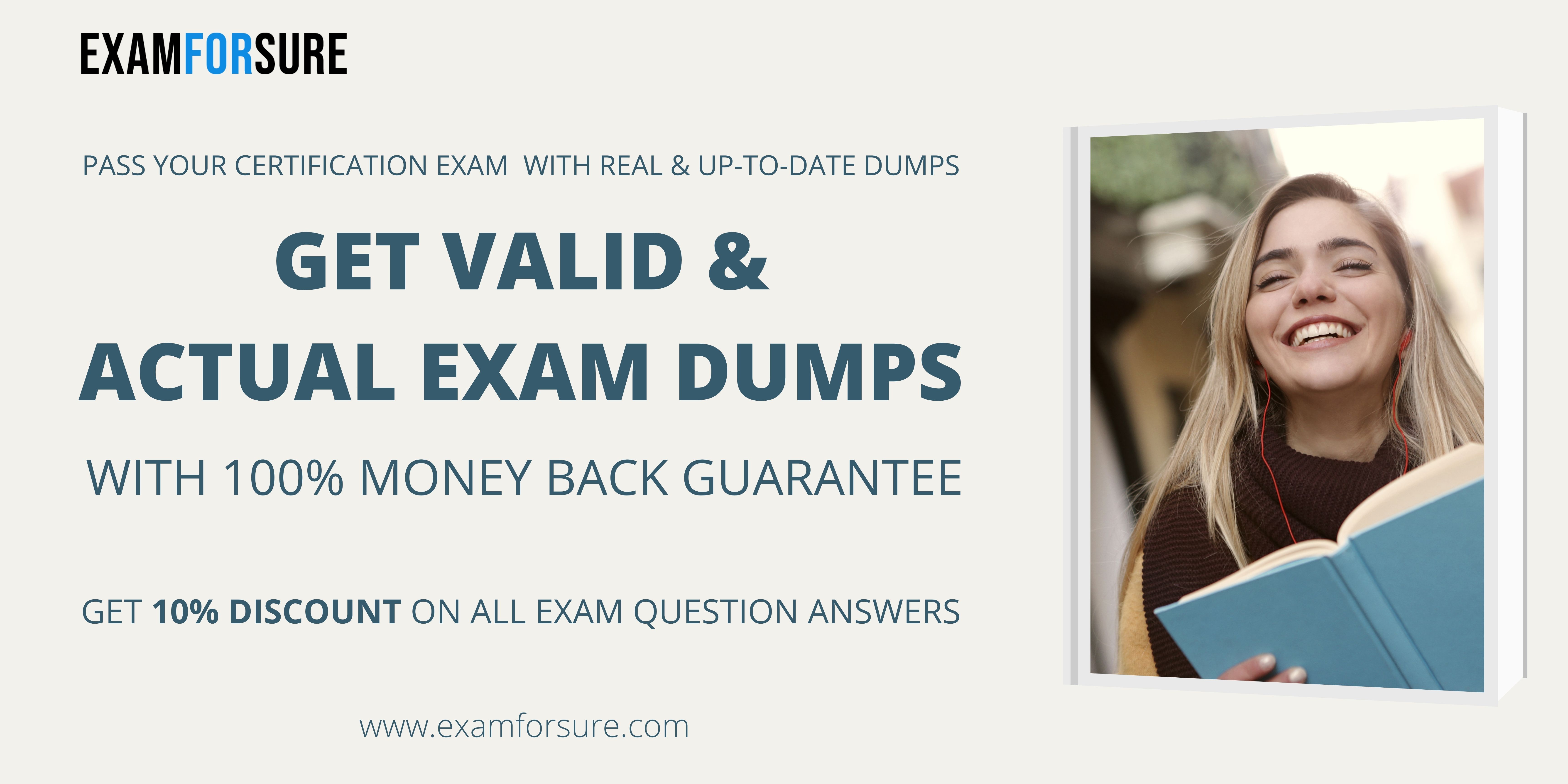 Microsoft MS-600 Exam Material | MS-600 Dumps PDF | Examforsure