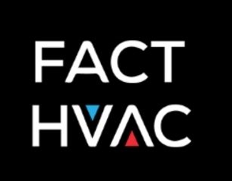 Best HVAC Service provider in Mesa - Mesa HVAC