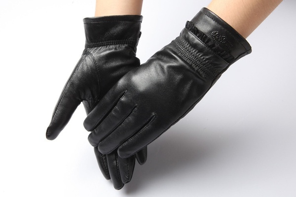 Leather Gloves Market 2018 | Professional Survey Forecast 2025 By Key Players, Revenue Size & Share, Future Trends & Growth Analysis