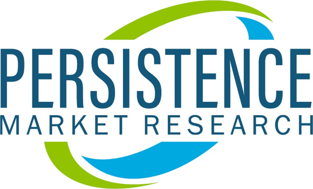 The Handheld Marijuana Medical Vaporizer Market’S Growth Is To Be Defined By Innovation Continuously