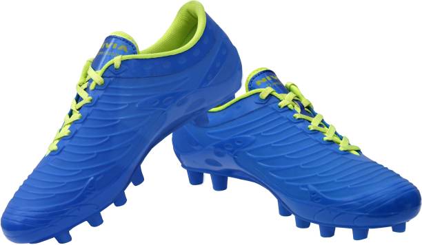 An Extensive Report On Football Shoes Market 2018 Global Analysis By Key Players – Nike, Adidas, PUMA, Under Armour, Asics, Diadora, Joma, Lotto, Mizuno, New Balance, Umbro