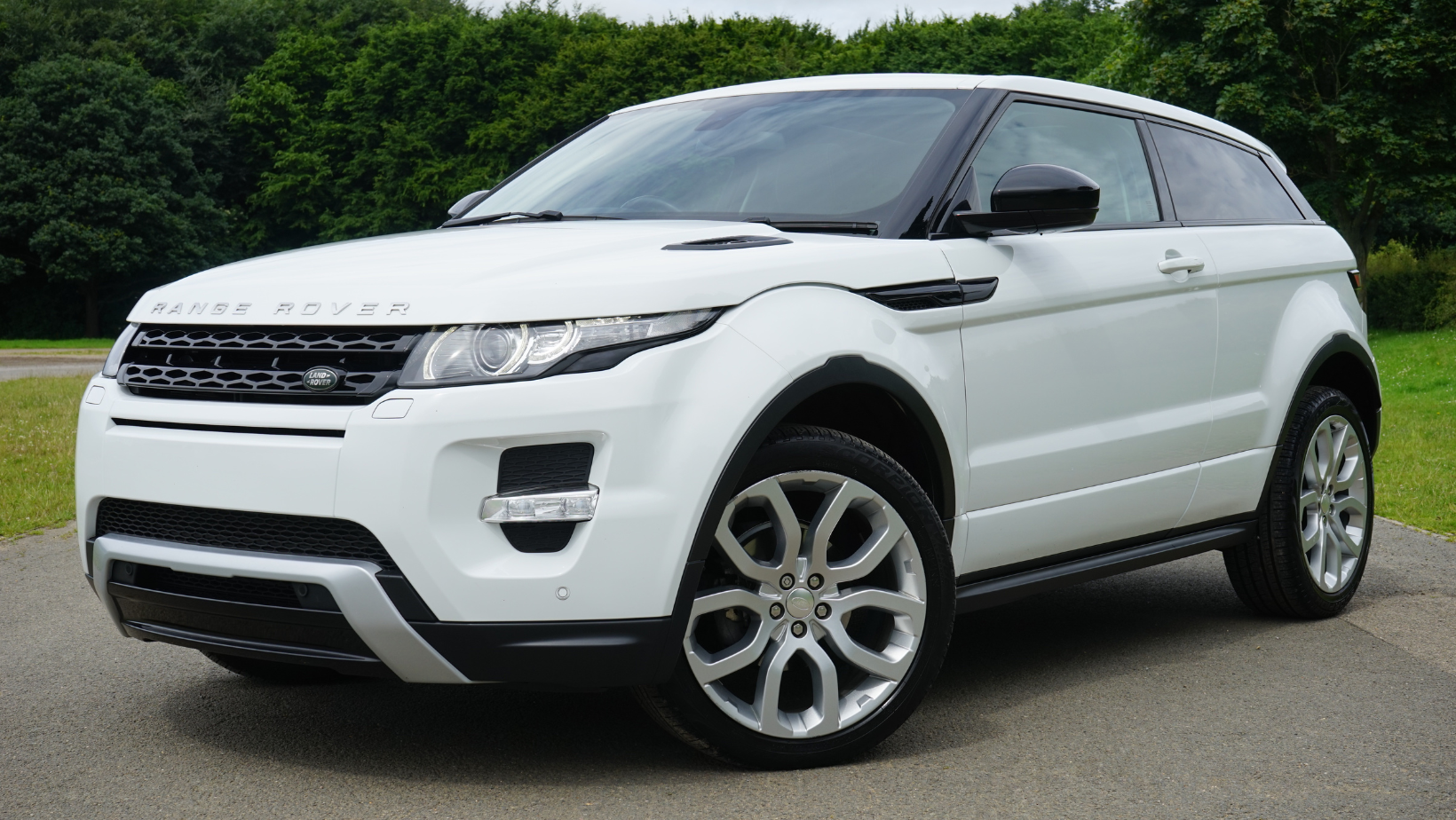 The Top Car Rental Companies in Islamabad: A Comprehensive Comparison