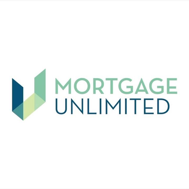 Mortgage loans