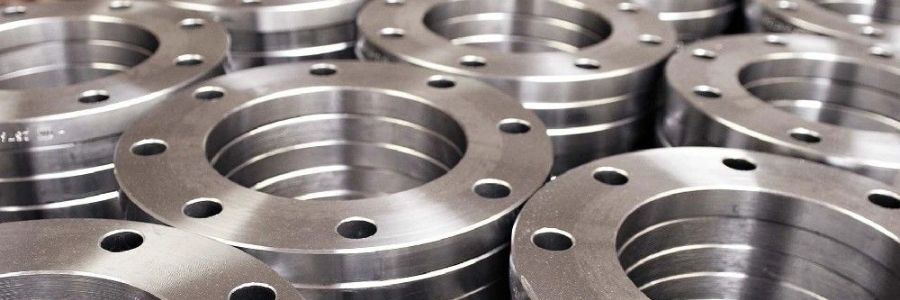 A Complete Guide To Flange