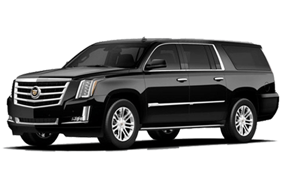Party Bus Rental Service Must be Hired to Save More On the Transportation Cost!