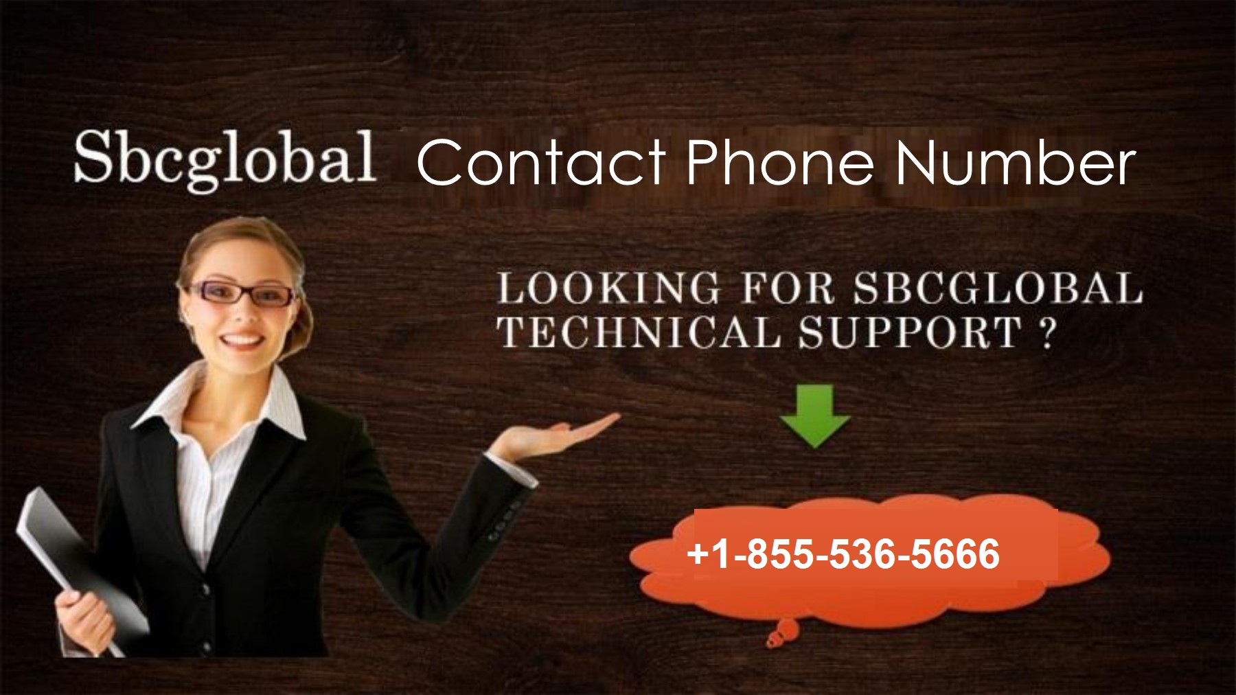 Sbcglobal Technical Support Number+1-855-536-5666