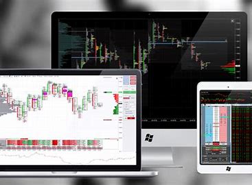 Flow Computers Market 2022 | Top Key Players Analysis Report Till 2028