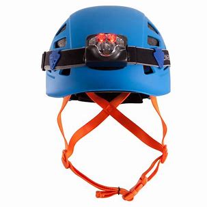 Climbing Helmets Market 2022 | Industry Demand, Fastest Growth, Opportunities Analysis and Forecast To 2028