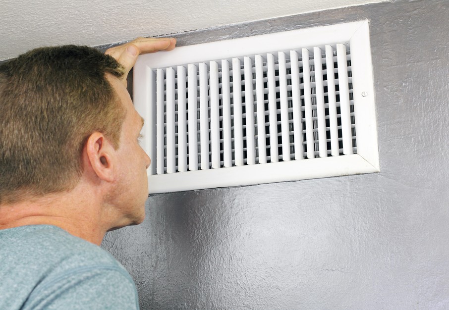 How to choose the best AC repair company in your area?