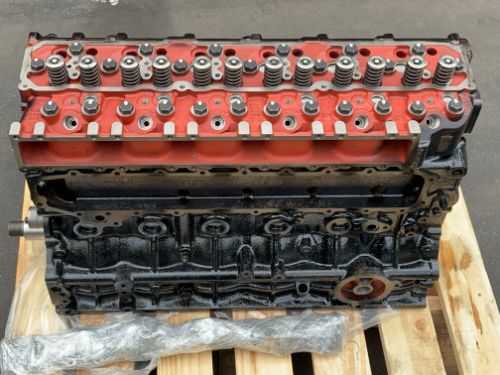 1.6 Miata Engine For Sale