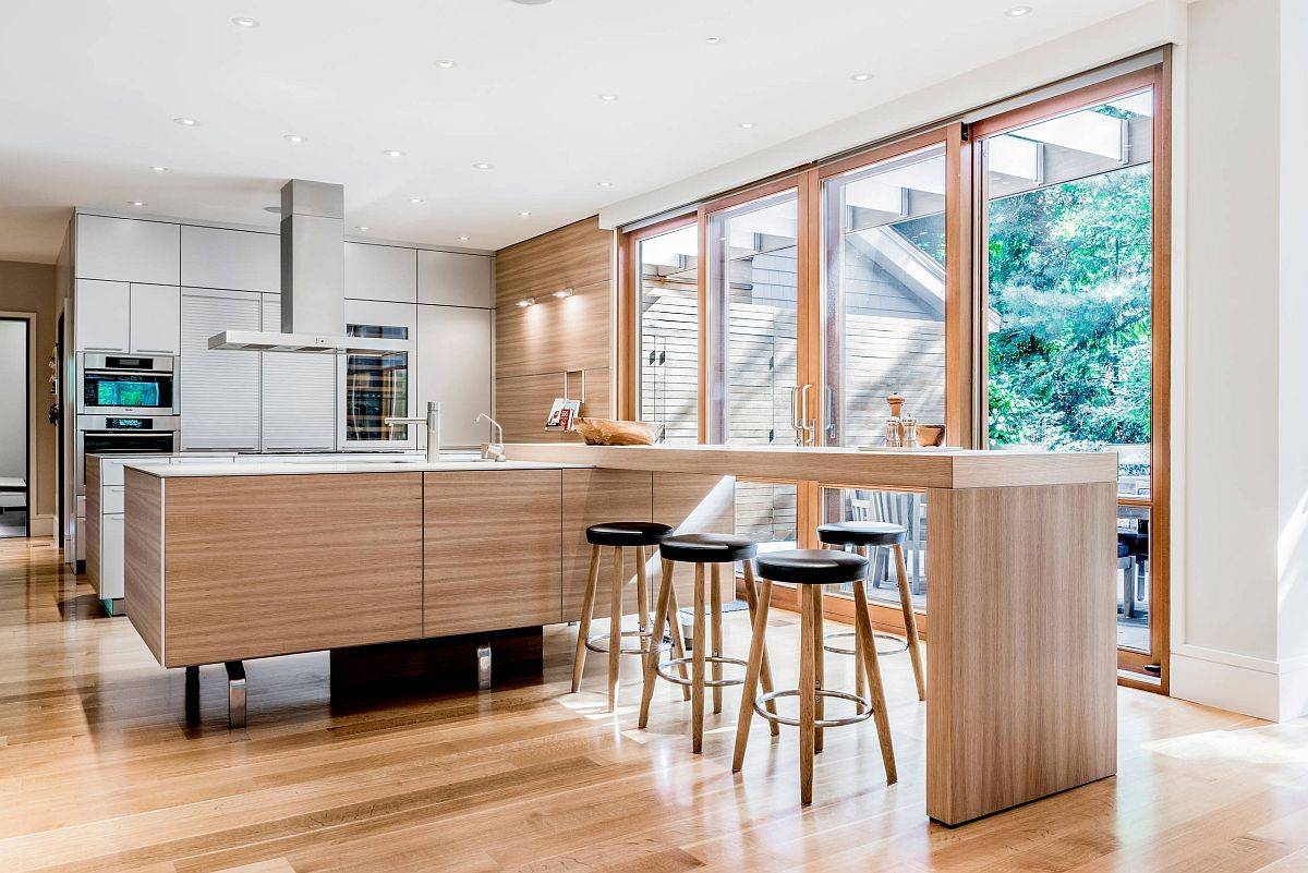 Xaygun.com.au: Your Premier Choice for Melbourne Renovation Company