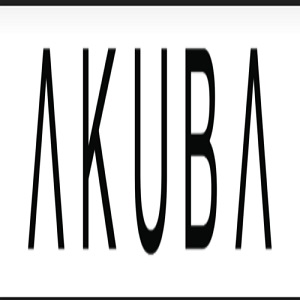 AKUBA VN