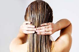 Hair Conditioner Market 2022 Size, Growth Factors & Forecast Report to 2028