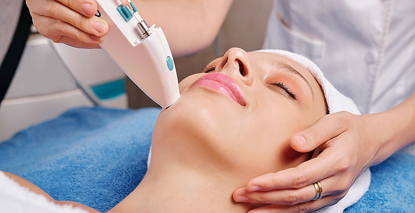 4 Things to Consider Before Getting A Laser Treatment