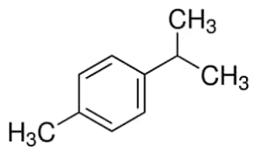 P-Cymene Market Size, Share, Growth, Opportunities and Global Forecast to 2028