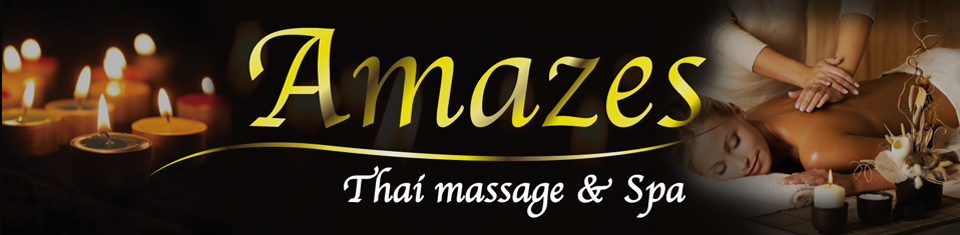 Thai Massage Auckland