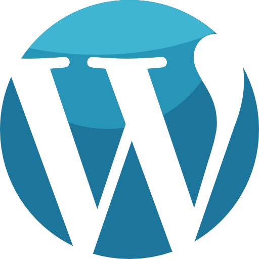 Migrating From Drupal to WordPress: An Overview