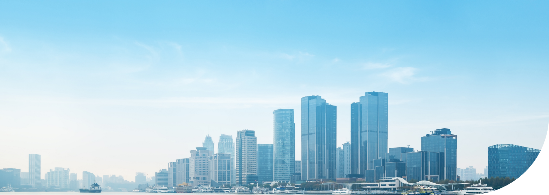 How to Get Started With Land Investment in Bangalore