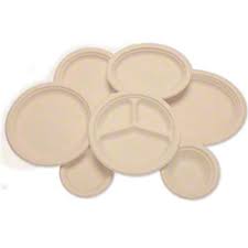 Global Molded Fiber Plates Market – Industry Trends and Forecast Research Report upto 2028