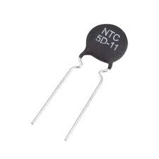 NTC Thermistors Market 2022 Top key Players and Analysis Report Till 2028