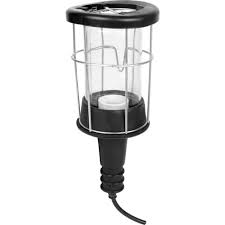 Inspection Lighting Fixture Market Latest Trends and Outlook Report 2028