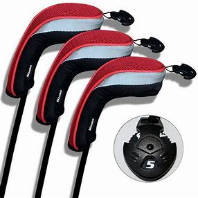 Golf Club Head Market 2022 Global Impact of COVID-19 on Industry, Share, Growth, Trends, Analysis by Top Key Player and Forecast till 2028 Golf Club Head Market Segment Golf Club Head Market Segment