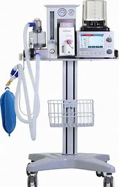 Veterinary Anesthesia Equipment Market Competitive Landscape and its Industry Growth Prospect By 2028