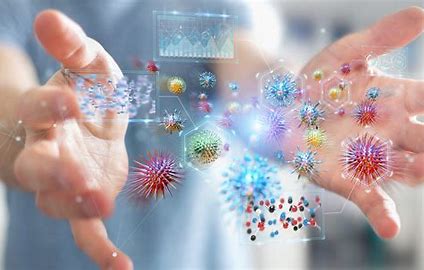 Viral Vector Manufacturing Services Market 2022 Global Impact of COVID-19 on Industry, Share, Growth, Trends, Analysis by Top Key Player and Forecast till 2028